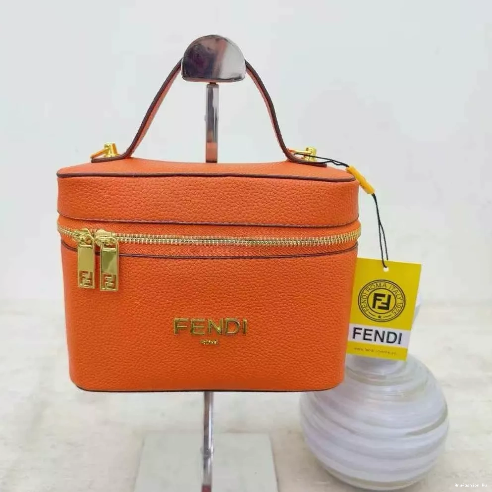 6969 Women Handbags Fendi For EasyMatch 1011